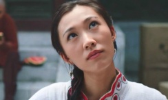 日韩欧美1区